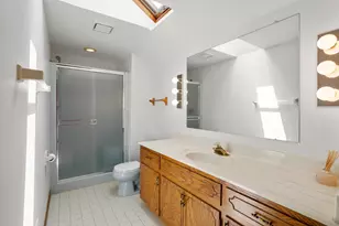 5413 Somerset Ln, Greenfield, WI 53221 - Photo 24