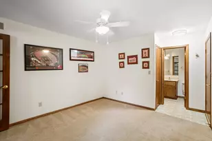 5413 Somerset Ln, Greenfield, WI 53221 - Photo 22