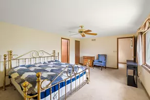 5413 Somerset Ln, Greenfield, WI 53221 - Photo 28
