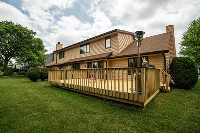 5413  Somerset Ln, Greenfield, WI 53221 - Photo 34
