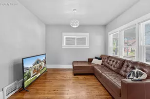 3609 N 24th Pl, Milwaukee, WI 53206 - Photo 2