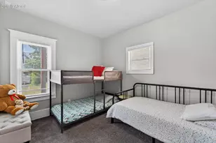3609 N 24th Pl, Milwaukee, WI 53206 - Photo 6