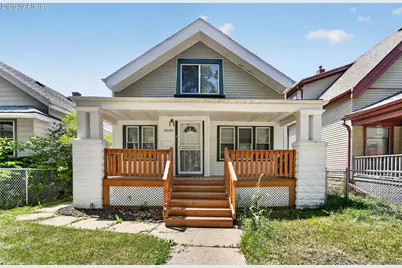 3609 N 25th Pl, Milwaukee, WI 53206 - Photo 16