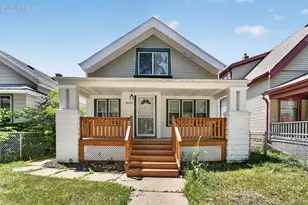3609 N 24th Pl, Milwaukee, WI 53206 - Photo 16