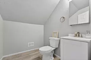 3609 N 24th Pl, Milwaukee, WI 53206 - Photo 12
