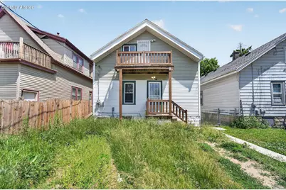 3609 N 25th Pl, Milwaukee, WI 53206 - Photo 14