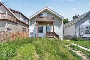 3609 N 24th Pl, Milwaukee, WI 53206 - Photo 14