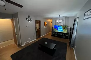1641 S 60th St, West Allis, WI 53214 - Photo 2