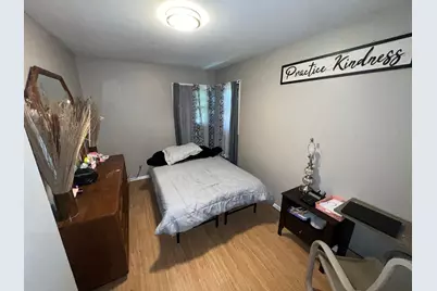 1641 S 60th St #1643, West Allis, WI 53214 - Photo 4