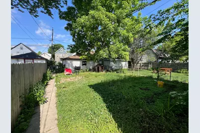 1641 S 60th St #1643, West Allis, WI 53214 - Photo 10