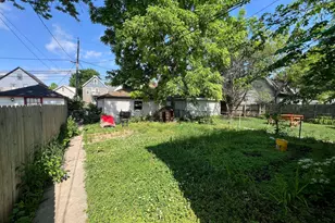 1641 S 60th St, West Allis, WI 53214 - Photo 10