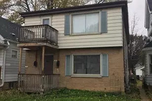 1641 S 60th St, West Allis, WI 53214 - Photo 1