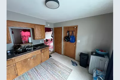 1641 S 60th St #1643, West Allis, WI 53214 - Photo 8