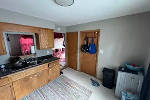 1641 S 60th St, West Allis, WI 53214 - Photo 8