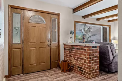 2720 S 32nd St, La Crosse, WI 54601 - Photo 4