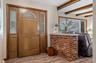 2720 32nd St, La Crosse, WI 54601 - Photo 4