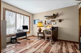 2720 32nd St, La Crosse, WI 54601 - Photo 16