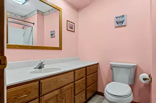2720 32nd St, La Crosse, WI 54601 - Photo 18