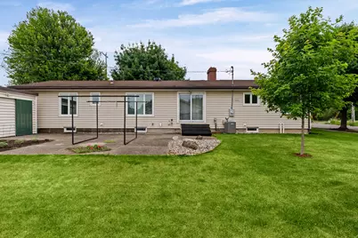 2720 S 32nd St, La Crosse, WI 54601 - Photo 26