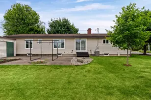 2720 32nd St, La Crosse, WI 54601 - Photo 26