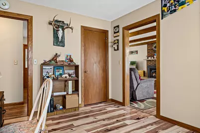 2720 S 32nd St, La Crosse, WI 54601 - Photo 16