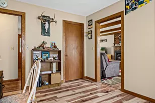 2720 32nd St, La Crosse, WI 54601 - Photo 16