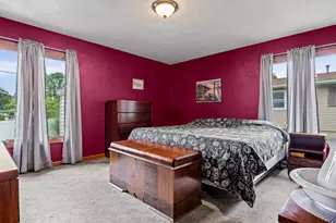 2720 32nd St, La Crosse, WI 54601 - Photo 20