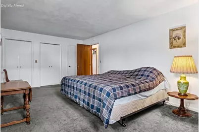 2720 S 32nd St, La Crosse, WI 54601 - Photo 22