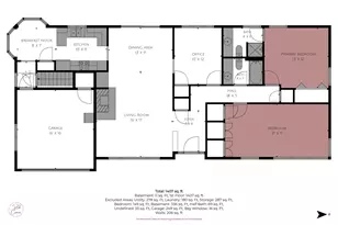 2720 32nd St, La Crosse, WI 54601 - Photo 30