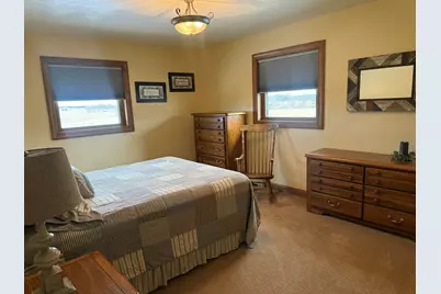 N5748  Metovale Rd, Metomen, WI 53919 - Photo 12