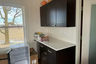 N5748 Metovale Rd, Metomen, WI 53919 - Photo 16