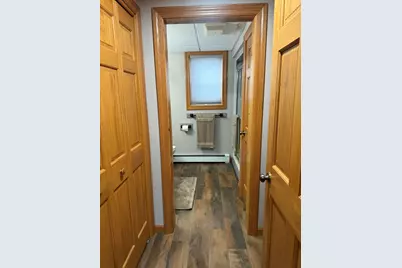 N5748  Metovale Rd, Metomen, WI 53919 - Photo 24
