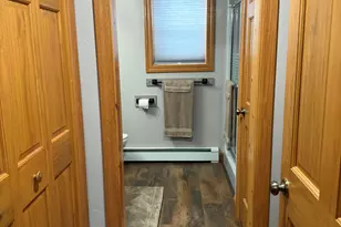 N5748 Metovale Rd, Metomen, WI 53919 - Photo 24