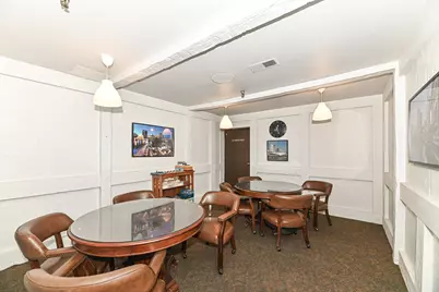 6100 W Stonehedge Dr #167, Greenfield, WI 53220 - Photo 22