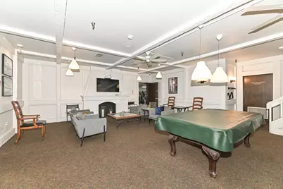 6100 W Stonehedge Dr #167, Greenfield, WI 53220 - Photo 24