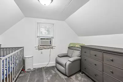 418 S 69th St, Milwaukee, WI 53214 - Photo 12