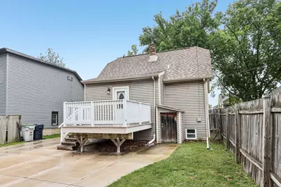 418 S 69th St, Milwaukee, WI 53214 - Photo 20