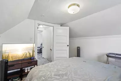 418 S 69th St, Milwaukee, WI 53214 - Photo 14