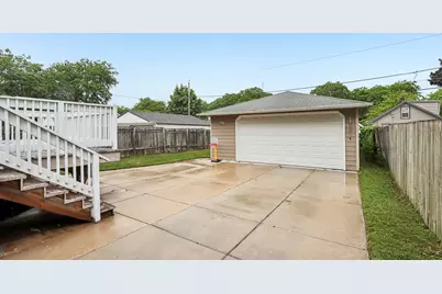 418 S 69th St, Milwaukee, WI 53214 - Photo 22