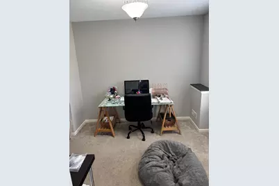 2518  Marie Cir, Waukesha, WI 53189 - Photo 28
