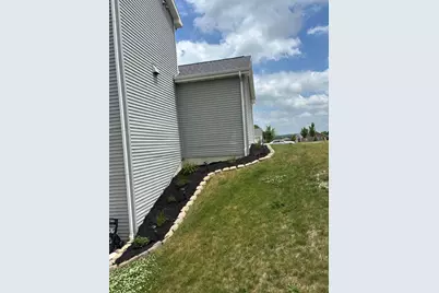 2518  Marie Cir, Waukesha, WI 53189 - Photo 54