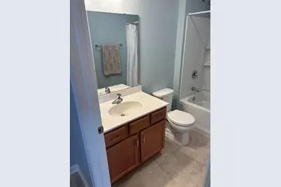 2518  Marie Cir, Waukesha, WI 53189 - Photo 34