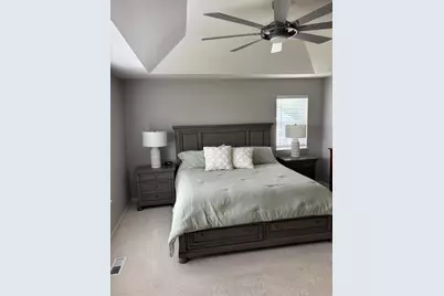2518  Marie Cir, Waukesha, WI 53189 - Photo 46