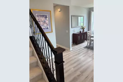 2518  Marie Cir, Waukesha, WI 53189 - Photo 20