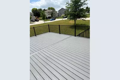 2518  Marie Cir, Waukesha, WI 53189 - Photo 66
