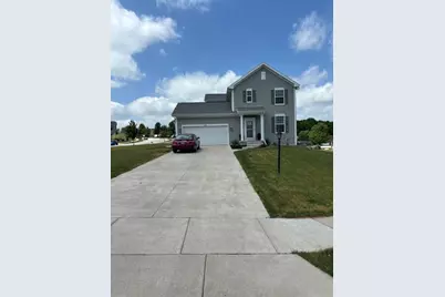 2518  Marie Cir, Waukesha, WI 53189 - Photo 1