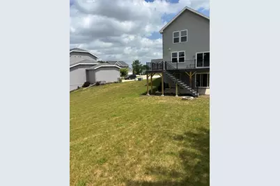 2518  Marie Cir, Waukesha, WI 53189 - Photo 58