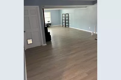 2518  Marie Cir, Waukesha, WI 53189 - Photo 22