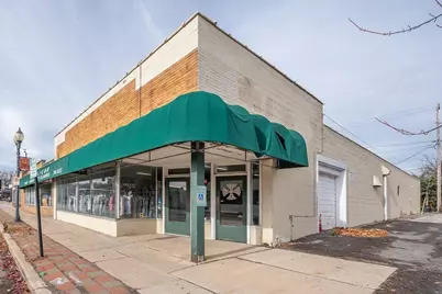6718-6726 W North Ave, Wauwatosa, WI 53213 - Photo 2