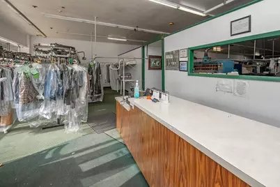6718-6726 W North Ave, Wauwatosa, WI 53213 - Photo 4